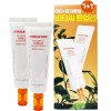Innisfree 이니스프리 비타C 잡티 톤업선크림 50ml 2개 SPF50+ Innisfree Vita
