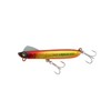 JACKALL Sabble Swim Metal, 1.6 oz (45 g), Akakin