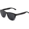 Hawkers One - Sunglasses Womens and Mens - Trendy Sunglasses