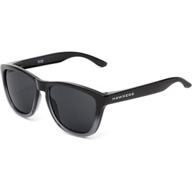 Hawkers One - Sunglasses Womens and Mens - Trendy Sunglasses - 100% UV400 Protection