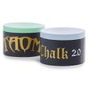 Taom v2 Snooker Chalk - Blue