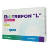 Biotrefon L Polvo 1000 Mcg, 12 Sobres
