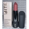 Bite Beauty Power Move Soft Matte Lipstick ~ SUGAR BUNS