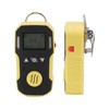 5V USB Ozone Detector Portable Ozone Gas Meter O3 Concentration