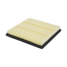 Air Filter 57-WA10962 Replacement For 2021-2025 Ford E-450 Super Duty E-350