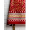 Maison d' Hermine Apron 100% Cotton 1 Piece Adjustable Neck