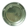 Large Portable Nano Energy Alkaline Water Flask Replacement Filters X2