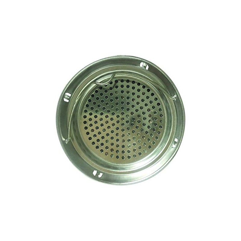 Large Portable Nano Energy Alkaline Water Flask Replacement Filters X2