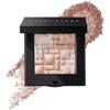 Bobbi Brown Highlighting Powder | Iluminador con efecto glow natural