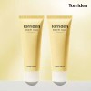 Torriden 토리든 솔리드인 세라마이드 크림 70ml Toridin Solidain Ceramide Cream