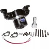 CVF Racing Black Big Block Ford 429 460 Electric Water