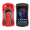 Kids Tablet 7in Car Theme 2G 32G Memory 3G Call