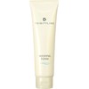 Trinity Line Washing Foam Facial Cleansing 3.5 oz (100 g)