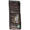 Starbucks Decaf Sumatra, Whole Bean Coffee (1lb)