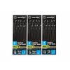 Matrix MXC-3 SUPER STOP RIGS 10CM/4INS (12)