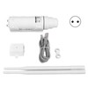 Wifi Repeater Dual Band 2.4G 5GHz Outdoor Waterproof WiFi Extender