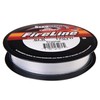 The Beadsmith Fireline by Berkley – Micro-Fused Braided Thread –