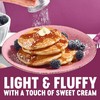 Krusteaz Original Pancake Mix Sweet Cream, 26 Ounce (Pack of