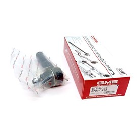 GMB GTE-SU-1L Tie Rod End for Subaru Sambar