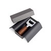 triangle 84 093 12 04_N Julienne Cutter Soul Walnut Made