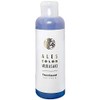 ALESPLANNING ARES COLOR Murasaki Treatment, 6.8 fl oz (200 ml), Cream