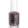 essie Nail Polish, Salon-Quality Black Nail Polish, Vegan, Fall 2024,