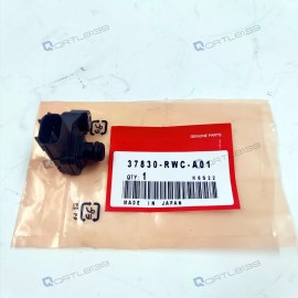 OEM Intake Manifold Air Pressure Map Sensor For 2007-12 Acura RDX 37830RWCA01