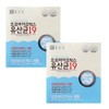 Chong Kun Dang Raw Lactobacillus Sensitive Korean Paste Lactobacillus Approximately
