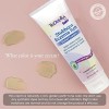 TriDerma Baby Stubborn Eczema Itch Relief Cream Soothing for Sensitive