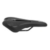 Bicycle Saddle High Vibration Damping Effect Breathable Bike Saddle Cushion