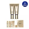 IOPE [아이오페]슈퍼바이탈 넥앤데콜테 크림 40ml x2개 [Iope] Super Vital Neck & Decollete Cream 40ml x 2개