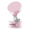 C3Q Vacuum Magnetic Phone Holder (Pink)