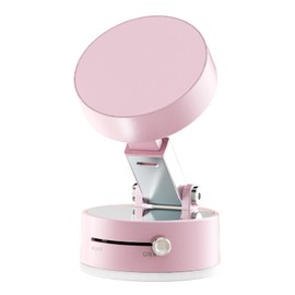 C3Q Vacuum Magnetic Phone Holder (Pink)