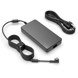 230W Blade Charger Fit for Razer Blade Laptop Charger - (with UL Safety Certification) (Fit for Razer Blade 14 15 Pro 17 Laptop)