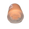 MORPHE NIOP Hint Hint Skin Tint In Shade:Hint Of Ginger,1Fl