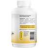 BIO B Omega 873mg EPA567mg DHASabor Hierbabuena sin eructo pescado120Cáp