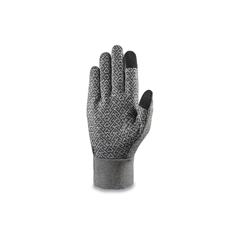 DAKINE Storm Liner Glove - Shadow