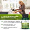 Swanson Ultimate Probiotic Formula Digestive Health Immune System Support 66