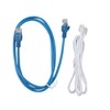 5G Router CPE WiFi 6 Router Dual Band Gigabit Ethernet