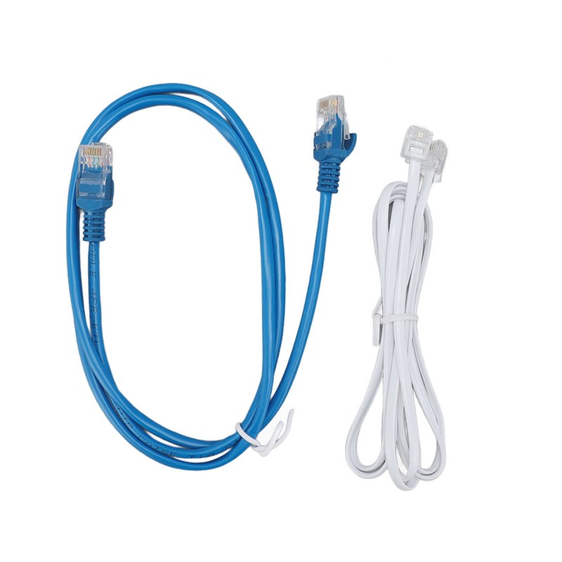 5G Router CPE WiFi 6 Router Dual Band Gigabit Ethernet