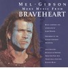 More Music From Braveheart