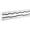 Crime Scene Photomacrographic Scale, Adhesive Tape (1 x 500 inch)