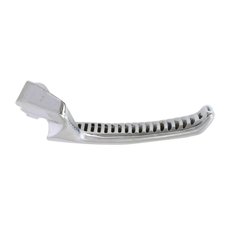 For Dodge Ram 2500 1994-2002 Interior Door Handle Driver and