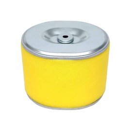 Air Filter for Champion CPE 100424 224CC 27 TON Horizontal Vertical Log Splitter