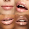 KIKO MILANO - Brillo de labios Hydra 3D (18 brillo