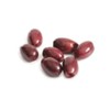DIVINA Smoked Kalamata Olives, 13.4 oz (2-Pack)