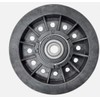 GULUANT Replacement Idler Pulley for Murray 23238 300841 310326 310326MA