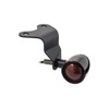 Motone Rear Turn Signal Stay Under Seat Mount M8/M10/Genuine T100/T120