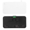 Automatic Condensate Pump, M1 Air Conditioning Pump Silent Condensate Lift