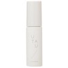 Demi Utau Aroma Blend YL, Ylang-Ylang Blend, 1.2 fl oz (35 ml)